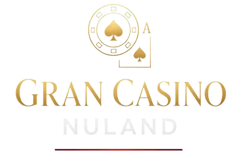 nulandcasinonl.com